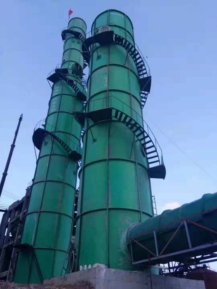 国产亚洲欧美另类一区
