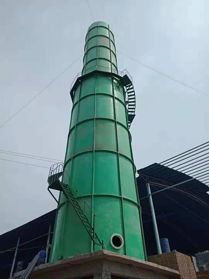 国产亚洲欧美另类一区