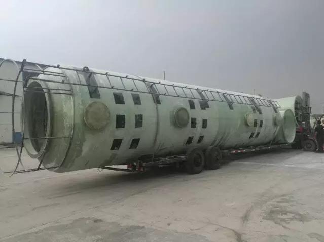 国产亚洲欧美另类一区
