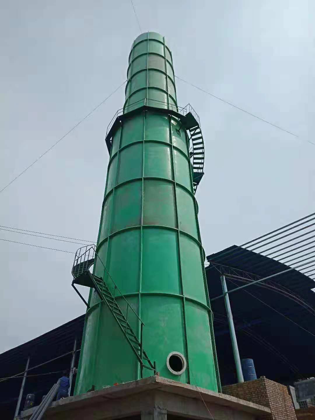 国产亚洲欧美另类一区