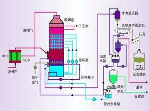 国产亚洲欧美另类一区