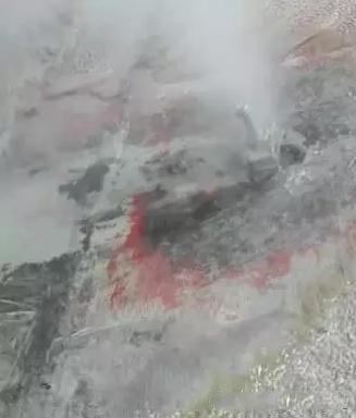 脱硫塔设备及管路泄漏怎么办 脱硫塔设备及管路泄漏怎么办
