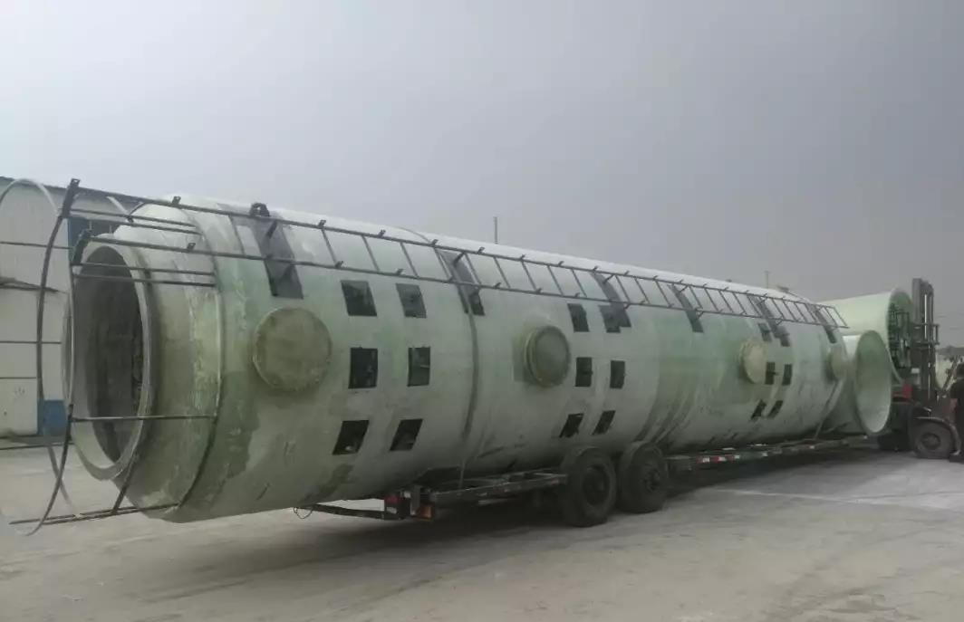 国产亚洲欧美另类一区