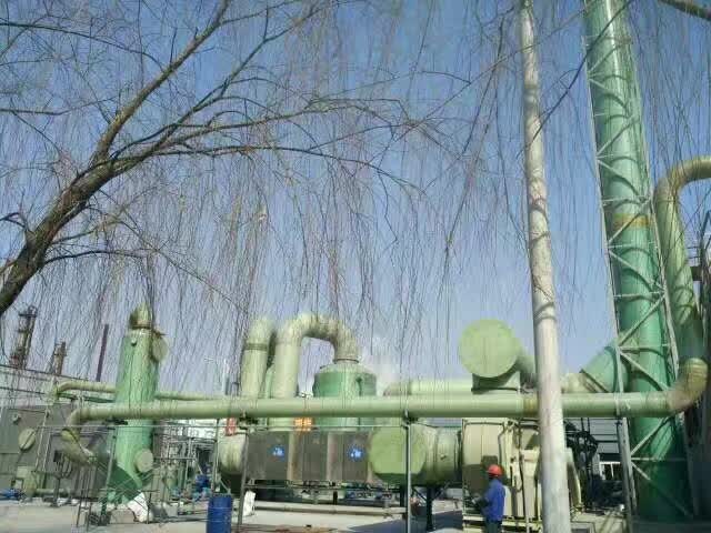 国产亚洲欧美另类一区