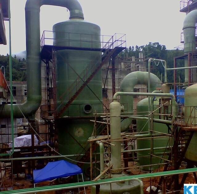 国产亚洲欧美另类一区