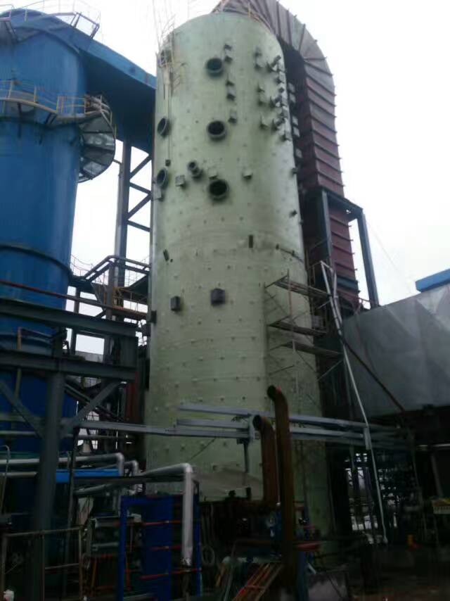 国产亚洲欧美另类一区