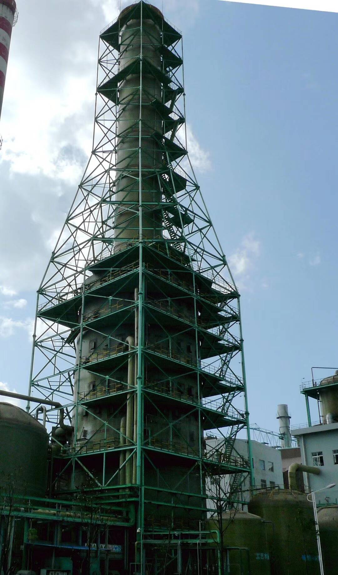 国产亚洲欧美另类一区